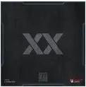 Asmodee Spiel Asmodee PHGD0022 - Raxxon, Dead of Winter, Geseelschaftsspiel, Bret...