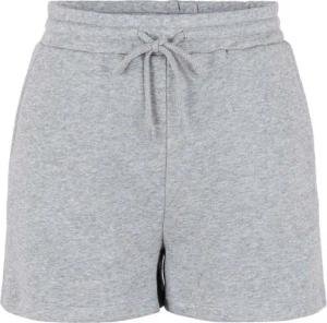 pieces Shorts PCChilli (1-tlg) Plain/ohne Details