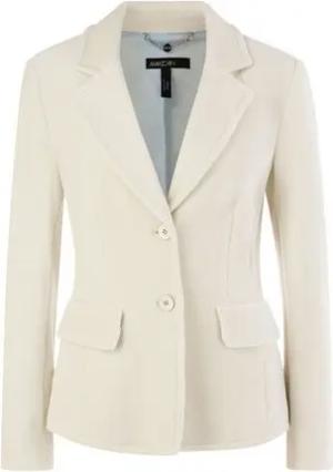 Marc Cain Jackenblazer