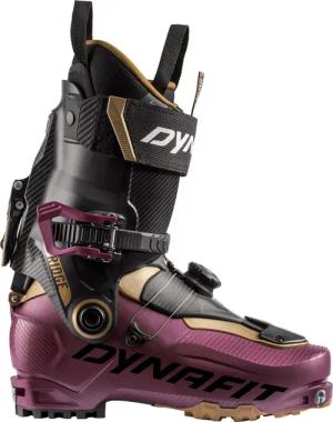 Dynafit Damen Ridge Tourenskischuhe