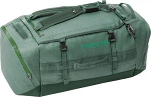 Eagle Creek Cargo Hauler 90l Duffel