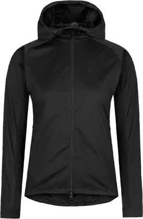 Johaug Damen Progress Jacke