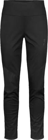 Johaug Damen Progress Hose