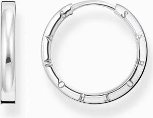 Thomas Sabo Ohrring CR685-001-21