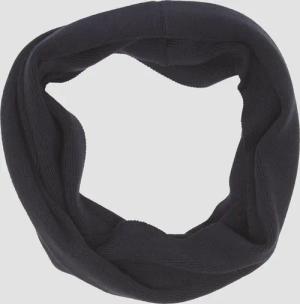 Snood