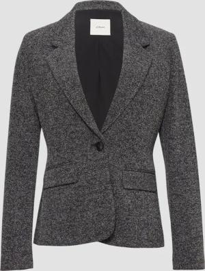 Indoor-Blazer