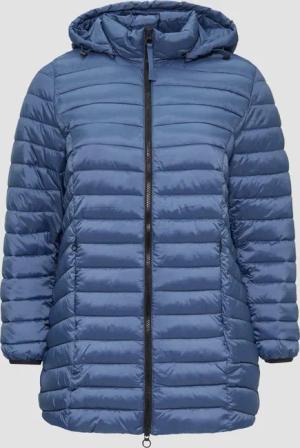 Outdoor-Jacke