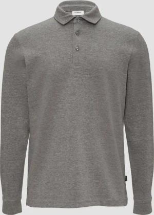 Polo-Shirt