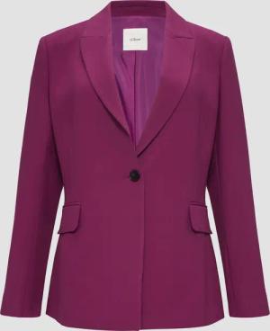 Indoor-Blazer
