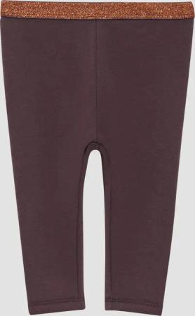 Leggins
