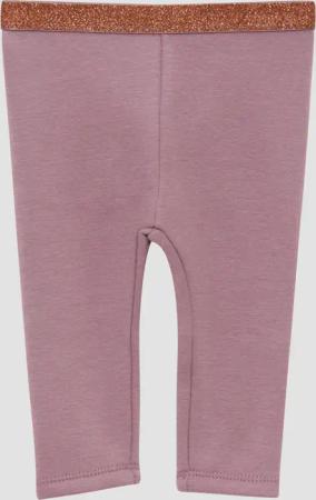 Leggins