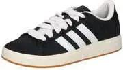 adidas Grand Court Base 00s Sneaker Herren schwarz