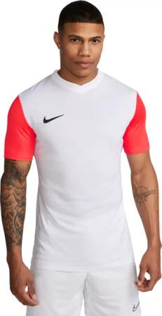Trikot Nike Dri-FIT Tiempo Premiere 2