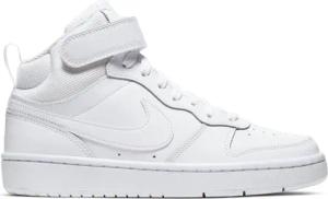 Sneakers für Kinder Nike Borough Mid 2