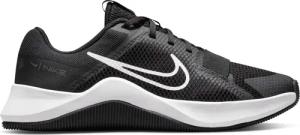 Chaussures de cross training Damen Nike MC Trainer 2
