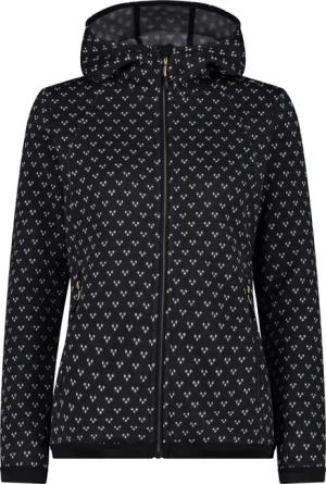 CMP Strickfleece Damen