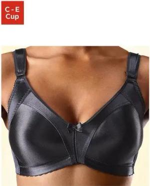 Minimizer-BH, schwarz, Gr.105E