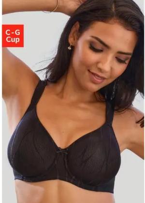 Minimizer-BH, schwarz, Gr.105F