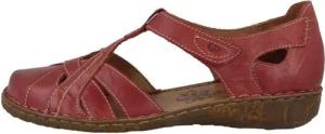 Josef Seibel Rosalie 29 Damen Sandale