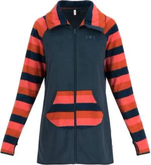 Fleecejacke Extra Layer