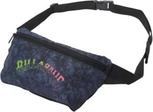 Billabong Gürteltasche Billabong Cache Bum Bag Gürtel- & Hüfttasche