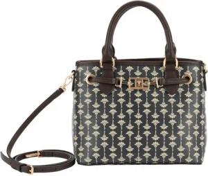 JOOP! Handtasche Joop - Damen Handtasche Collana Ryleigh