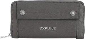 Joop Jeans Geldbörse Joop Jeans - Damen Geldbörse Cornice Melete