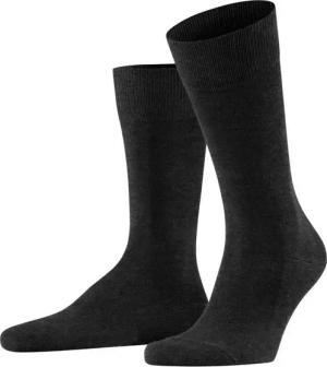 FALKE Socken Family (1-Paar) mit nachhaltiger Baumwolle