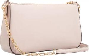 Michael Kors Pochettes - Md Chain Pouchette - Gr. unisize - in Gold - für Damen
