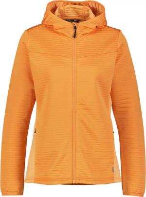 Meru Damen Skara Jacke