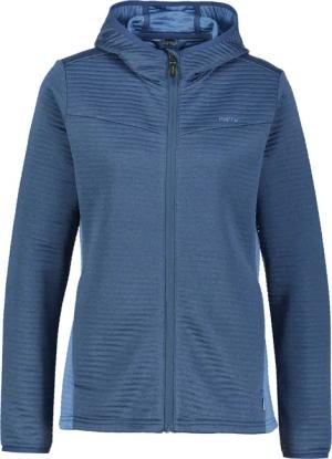 Meru Damen Skara Jacke