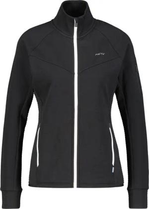 Meru Damen Kivik Jacke