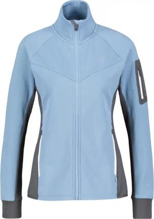 Meru Damen Kivik Jacke