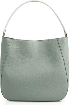 Marc Cain Schultertasche