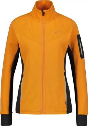 Meru Damen Kivik Jacke
