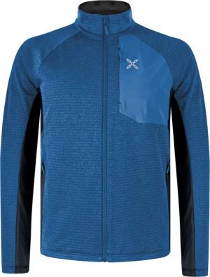 Montura Herren Dolomiti Jacke