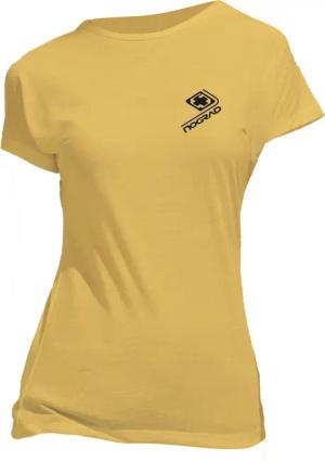 Nograd Damen Contemplation T-Shirt
