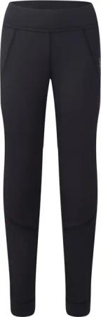 Trollkids Kinder Rondane Winter Tights