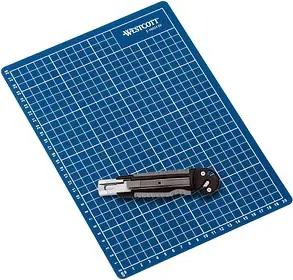 WESTCOTT Schneidematte
