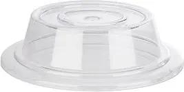 APS GN-Abdeckhaube transparent, 1 St.