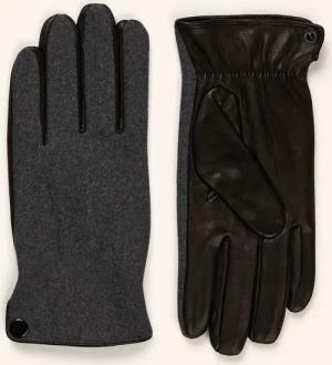 STROKESMAN'S Handschuhe