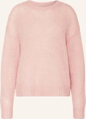 Part Two Pullover LINDI