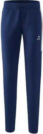 Erima Trainingshose Erima Squad Trainingshose Damen Trainingshosen