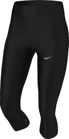 Damen-Leggings Nike Epic Fast