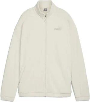 PUMA Sweatjacke ESS ELEVATED WINTERIZED FZ JACKET