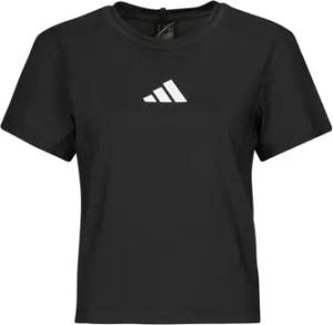 adidas T-Shirt Training Adaptive Workout T-Shirt