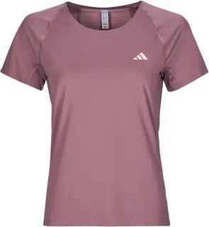 adidas T-Shirt Adizero Running T-Shirt
