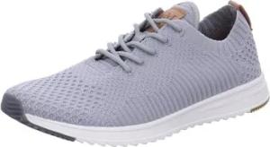 Marc O'Polo  Halbschuhe Schnuerschuhe 30223713503-920