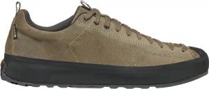 Scarpa Mojito Wrap GTX Schuhe