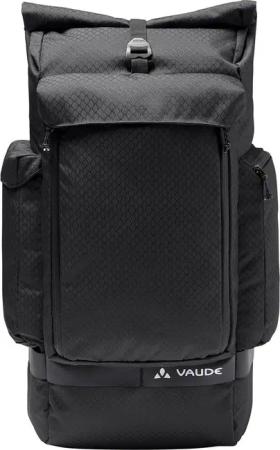 Vaude Cyclist Rucksack